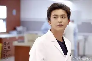 4月好剧那么多,哪一部最值得看叽叽看啥剧