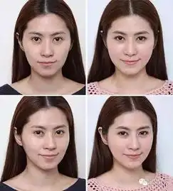 驻藏大臣朱茵还是朱茵,却再也回不到紫霞仙子了
