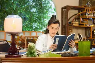 朱一龙花无谢生日快乐
