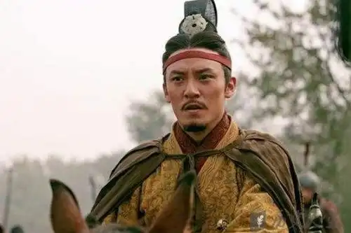 三国吴国是怎么灭亡的,最主要的原因是什么
