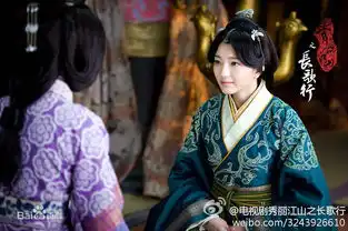 东汉光烈皇后阴丽华简介让你认识不一样阴丽华