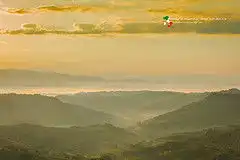 天空之城意大利旅游攻略,天空之城意大利自由行游记,天空之城意大利结伴,住宿,购物,美食,地图青驿