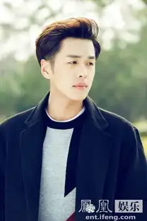 候鸟张若昀初恋竟是粉丝脚踝纹身与恋情无关
