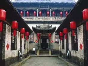 史上最牛豪宅始建于260年前,如今门票收入过亿,还上市了