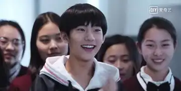 阵容强雷点多猎毒人让多少老戏骨晚节不保
