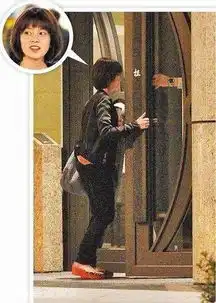 周渝民喻虹渊公布婚讯俩人因拍戏结缘8117109搜狐时尚频道图片库大视野搜狐
