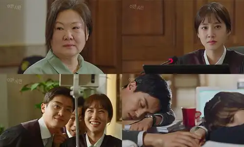 tvn韩剧收视压制三大台花游记无cp感令人遗憾