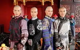 宫海量爆笑花絮曝光杨幂片场大咧咧
