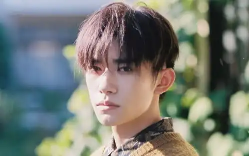 奖项颁给本土电影人,是金像奖最后的倔强