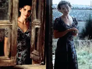 二战德国污辱女人的电影
