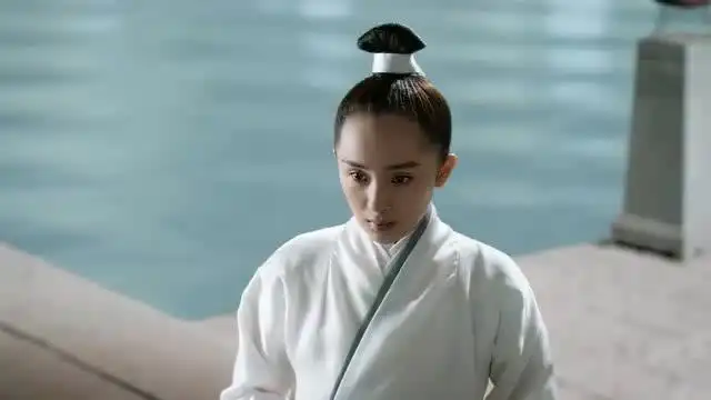 三生三世十里桃花玄女初来乍到拜访司音,这番套近乎是要做什么