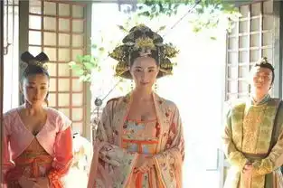 她是唐嫣好闺蜜,美过张雨绮,却自爆挤胸hin辛苦
