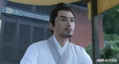 徐家四姐弟齐聚为母报仇,陈芝豹和南宫仆射是惊喜,徐凤年是真强