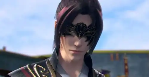 斗破苍穹药族被灭其实并不算冤枉,最强的族长仅仅只有斗圣七星