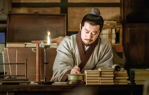 不遇的悲鸣赋北宋文人怀经世致用之心,但现实终难符合理想