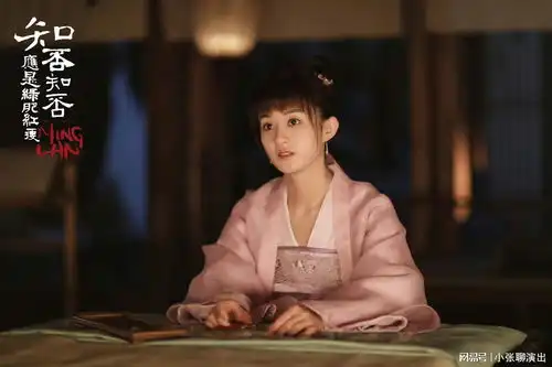 经典影视古装剧绝美国风主题曲第二弹这一波回忆杀可还行