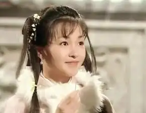 陶虹,别和徐峥秀恩爱了,赶紧去演戏