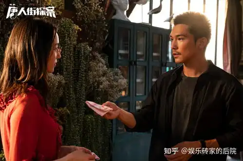 唐人街探案3被围攻,陈思诚会不会有些后悔没线上播出