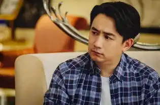 最壕剧组小欢喜,取景学校年消费30万,光校服就要1000元
