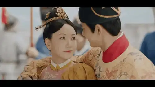 服化道精良的玉楼春为什么受到了那么多吐槽