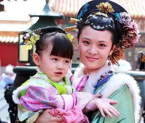 甄嬛传貌似病弱的端妃竟也如此阴毒,看死在她手里的嫔妃都有谁