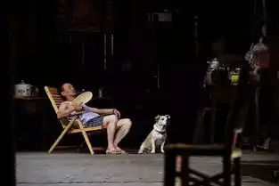 这条10万你必须点赞每个沈阳人都应该转发
