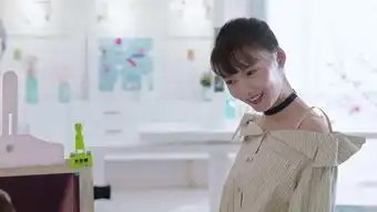 倾城时光时尚等于白衣加此造型,网友那些年对时尚误解太深
