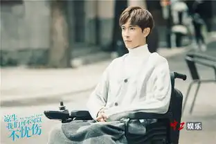 凉生,我们可不可以不忧伤钟汉良孙怡唤醒青春记忆
