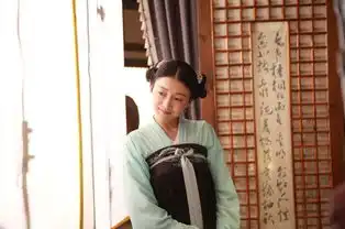 陪你搞事陪你爱,那片星空那片海2孙佳奇告诉你白眼女神如今叫紫萱
