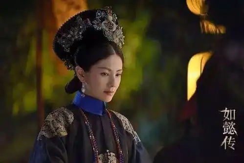 胡可当妈不辛苦,辛苦的是你的态度
