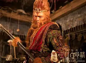 美版流星花园被批揭大s版流星花园主演今昔
