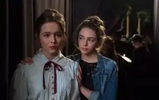 奇迹男孩我们所拥有的一切都是上天的礼物