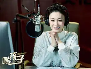 嘿,孩子曝光最新剧照,呈现多元化看点