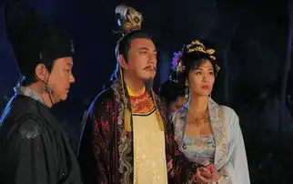 白居易在长恨歌里讲述了自己的一段恋情
