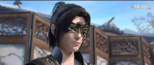 斗破苍穹天蚕土豆明确表示萧炎官配不会增加,云韵粉丝真的要伤心了