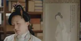 于正新剧玉楼春热播,爽文套路你还买单吗
