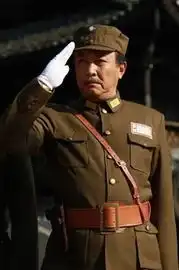 借问英雄何处明日开播唐国强颠覆性表演
