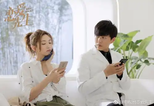 靳东携恋爱先生主演拍新剧,江疏影被演技绝佳的她取代,稳了
