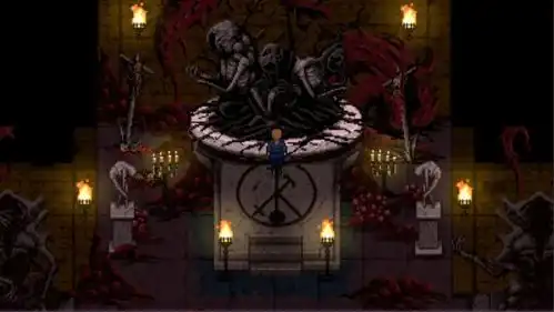 本周新游推荐丨开拓者神话能力改变命运哀歌克苏鲁恐怖