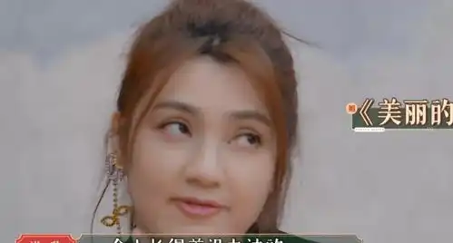 和富商低调结婚,分手后为莫少聪生子,李嘉欣骂她蠢女人
