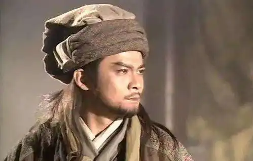 金庸一笔成江湖,跨越一个时代
