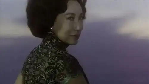 重温经典,从未飞起的无脚鸟来了