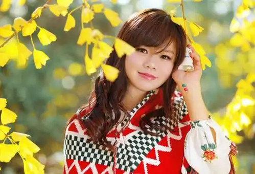 籽月写的所有的书都有哪些是所有