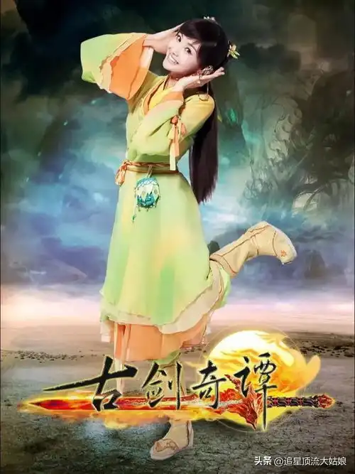 10部被国家点名下架的电视剧,都是大投资大制作,你最可惜哪一部
