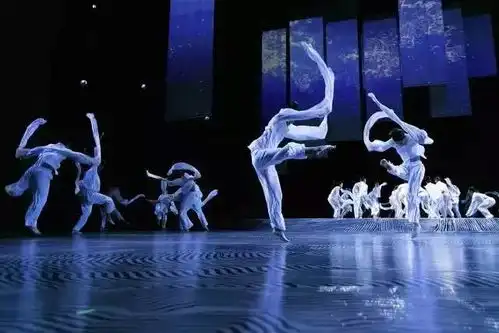 错过了张学友的演唱会,不能再错过这部最火的舞台剧