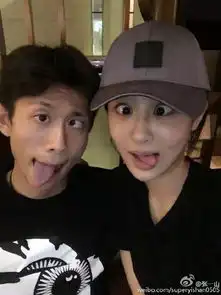 组图张一山确定加盟家有儿女续集杨紫宋丹丹仍待定