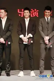 罗曼蒂克玩神秘网友逐桢解构杜淳被传力捧
