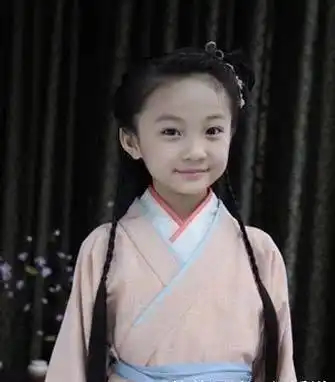 孔融全家被曹操问斩,7岁女儿临死的一句话却成了千古名言
