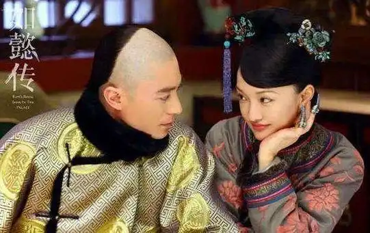 恋爱先生看起来是爱情说明书,其实就是毒鸡汤