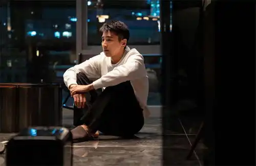 理想之城结局是什么女主爱情事业双丰收